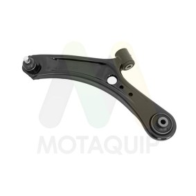 Querlenker LVSA1007 für SX4 Stufenheck (GY) für 81,88 CHF