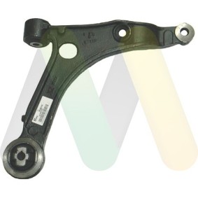 FIAT Querlenker von MOTAQUIP