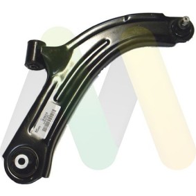 Querlenker von MOTAQUIP