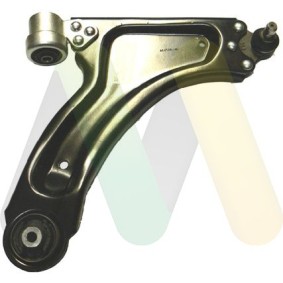 Compre Braço de suspensão da MOTAQUIP LVSA1104 a um preço baixo por 127,18 €