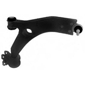 Comprar Barra oscilante de suspensión de ruedas de MOTAQUIP LVSA1106 a bajo precio de 156,88 €