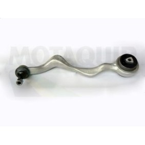 BMW Querlenker von MOTAQUIP