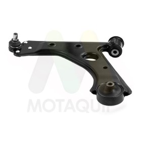 Querlenker von MOTAQUIP