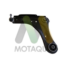 Compre Braço de suspensão da MOTAQUIP LVSA1213 a um preço baixo por 128,54 €