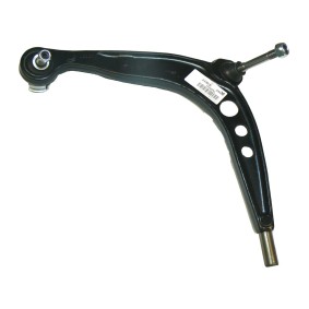 Querlenker von MOTAQUIP