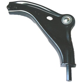 Achetez des Bras de suspension MOTAQUIP LVSA1385 à prix pour 103,78 €