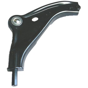 Achetez des Bras de suspension MOTAQUIP LVSA1386 à prix pour 103,78 €