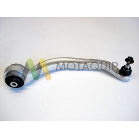 Comprar Barra oscilante de suspensión de ruedas de MOTAQUIP LVSA1390 a bajo precio de 128,08 €