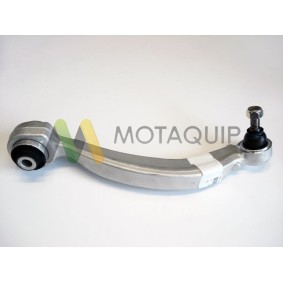 Querlenker von MOTAQUIP