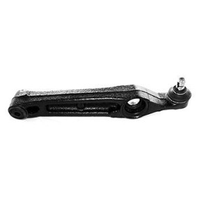 Compre Braço de suspensão da MOTAQUIP LVSA1407 a um preço baixo por 75,96 €
