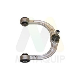 Querlenker LVSA1426 MERCEDES-BENZ G-Klasse von MOTAQUIP