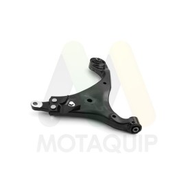 Querlenker von MOTAQUIP