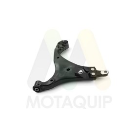 Querlenker von MOTAQUIP