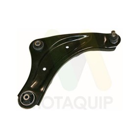 Querlenker LVSA1548 für TIIDA Schrägheck (C12) für 106,34 CHF