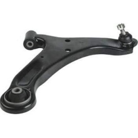 Comprar Barra oscilante de suspensión de ruedas de MOTAQUIP LVSA1566 a bajo precio de 101,14 €