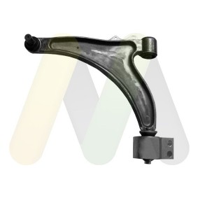 Comprar Barra oscilante de suspensión de ruedas de MOTAQUIP LVSA1585 a bajo precio de 274,71 €