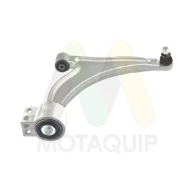 Compre Braço de suspensão da MOTAQUIP LVSA1592 a um preço baixo por 261,80 €