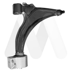 Querlenker von MOTAQUIP