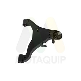 Compre Braço de suspensão da MOTAQUIP LVSA1733 a um preço baixo por 142,20 €