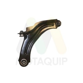Querlenker von MOTAQUIP