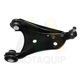 Compre Braço de suspensão da MOTAQUIP LVSA1745 a um preço baixo por 52,29 €