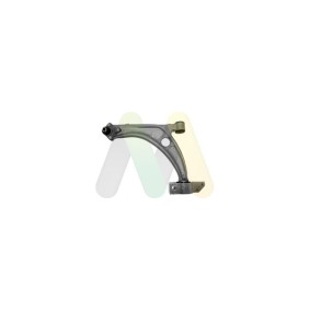 Comprar Barra oscilante de suspensión de ruedas de MOTAQUIP LVSA1771 a bajo precio de 216,74 €