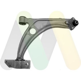 Comprar Barra oscilante de suspensión de ruedas de MOTAQUIP LVSA1772 a bajo precio de 231,10 €