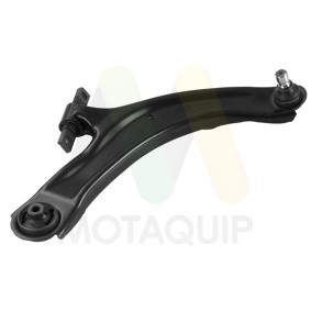 Querlenker von MOTAQUIP