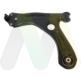 Comprar Barra oscilante de suspensión de ruedas de MOTAQUIP LVSA1786 a bajo precio de 103,89 €