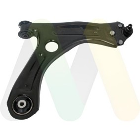 Comprar Barra oscilante de suspensión de ruedas de MOTAQUIP LVSA1787 a bajo precio de 83,02 €