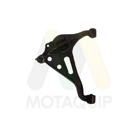 Comprar Barra oscilante de suspensión de ruedas de MOTAQUIP LVSA1789 a bajo precio de 183,78 €