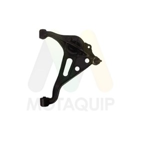 Comprar Barra oscilante de suspensión de ruedas de MOTAQUIP LVSA1790 a bajo precio de 180,83 €