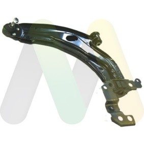 Querlenker von MOTAQUIP