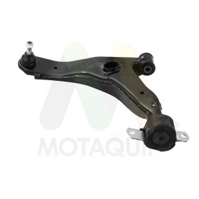 Comprar Barra oscilante de suspensión de ruedas de MOTAQUIP LVSA934 a bajo precio de 124,27 €