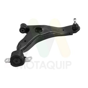 Comprar Barra oscilante de suspensión de ruedas de MOTAQUIP LVSA935 a bajo precio de 171,07 €