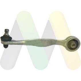 Querlenker von MOTAQUIP