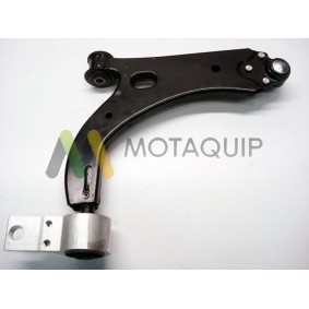 Querlenker von MOTAQUIP