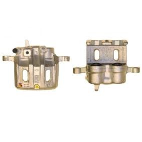 Kjøp Bremsecaliper av BOSCH 0 986 473 153 til den lave prisen 1314,95 NOK