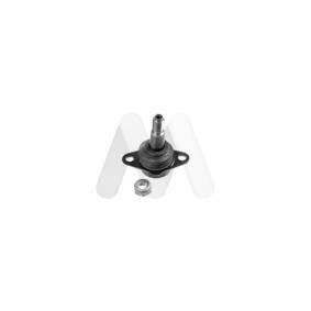 Osta Pallonivel MOTAQUIP:llä LVSJ1074 edullisesti hintaan 46,32 €