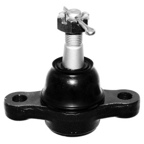 Osta Pallonivel MOTAQUIP:llä LVSJ1117 edullisesti hintaan 40,94 €