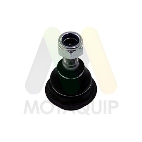 Acquista Testina braccio oscillante da MOTAQUIP LVSJ1157 a buon mercato per soli 22,56 €