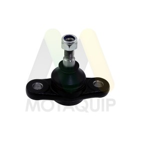 Osta Pallonivel MOTAQUIP:llä LVSJ1166 edullisesti hintaan 37,30 €