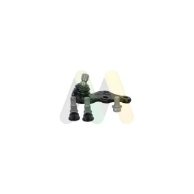 Acquista Testina braccio oscillante da MOTAQUIP LVSJ1187 a buon mercato per soli 32,60 €
