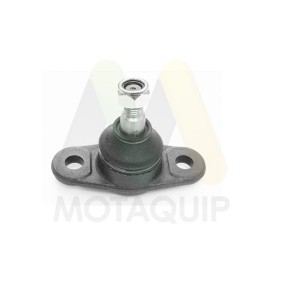 Acquista Testina braccio oscillante da MOTAQUIP LVSJ1194 a buon mercato per soli 31,69 €