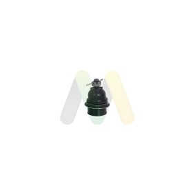 Acquista Testina braccio oscillante da MOTAQUIP LVSJ1212 a buon mercato per soli 27,77 €