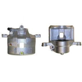 Kjøp Bremsecaliper av BOSCH 0 986 473 169 til den lave prisen 1855,30 NOK