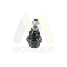 Osta Pallonivel MOTAQUIP:llä LVSJ1217 edullisesti hintaan 42,80 €