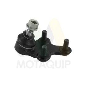 Compre Rótula de suspensión de MOTAQUIP online para 308 II SW Furgoneta / Familiar (LC) a precios moderados