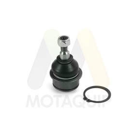 Compre Rótula de suspensión de MOTAQUIP online para Freemont (345_) a precios moderados
