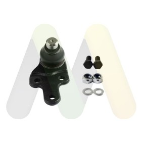 Acquista Testina braccio oscillante da MOTAQUIP online per Kuga Mk2 (DM2) a prezzi moderati